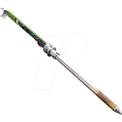 WE T0058765712N - Heizelement für WXP 120