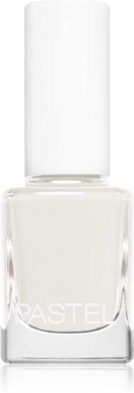 Pastel Nail Polish nail polish shade 03 13 ml
