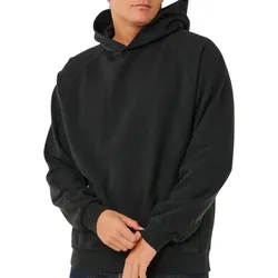 RIP CURL PREMIUM SURF Hoodie 2026 black - L