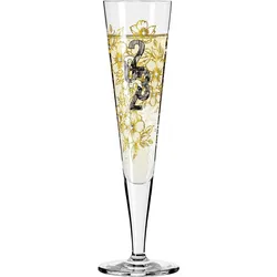 Ritzenhoff Brillantnacht Champagner 2023