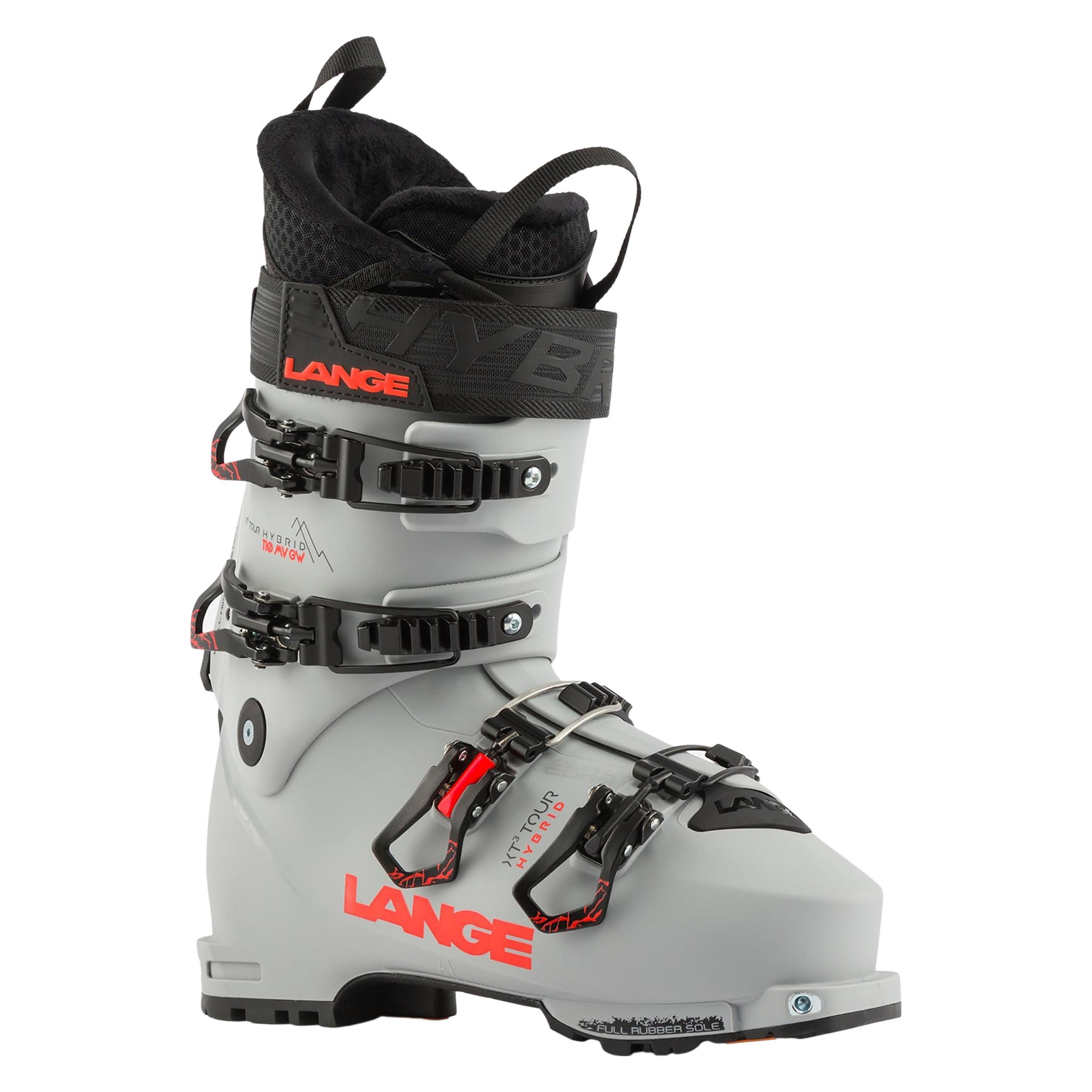 Lange XT3 Tour Hybrid 110 MV GW (26.5) (44764285)