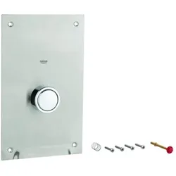 Grohe Abdeckplatte 43176 43176000 für Austauscharmatur