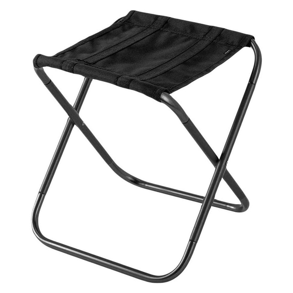 Mikamax Pocket Stool (05062)