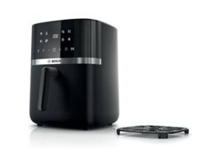 Friteuse à air chaud Bosch MAFS2462B 6.1L