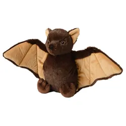 Warmies Fledermaus 1 St