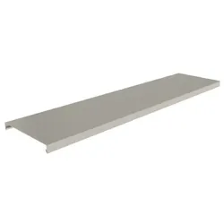 Unex Abdeckung gr T-120.07