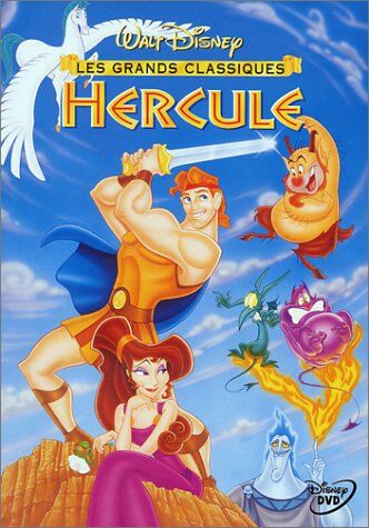 Hercule - Preis vom 11.10.2026 23:13:37 h
