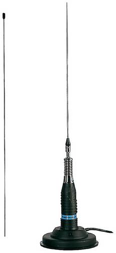 Albrecht Antenne ML 145 6305