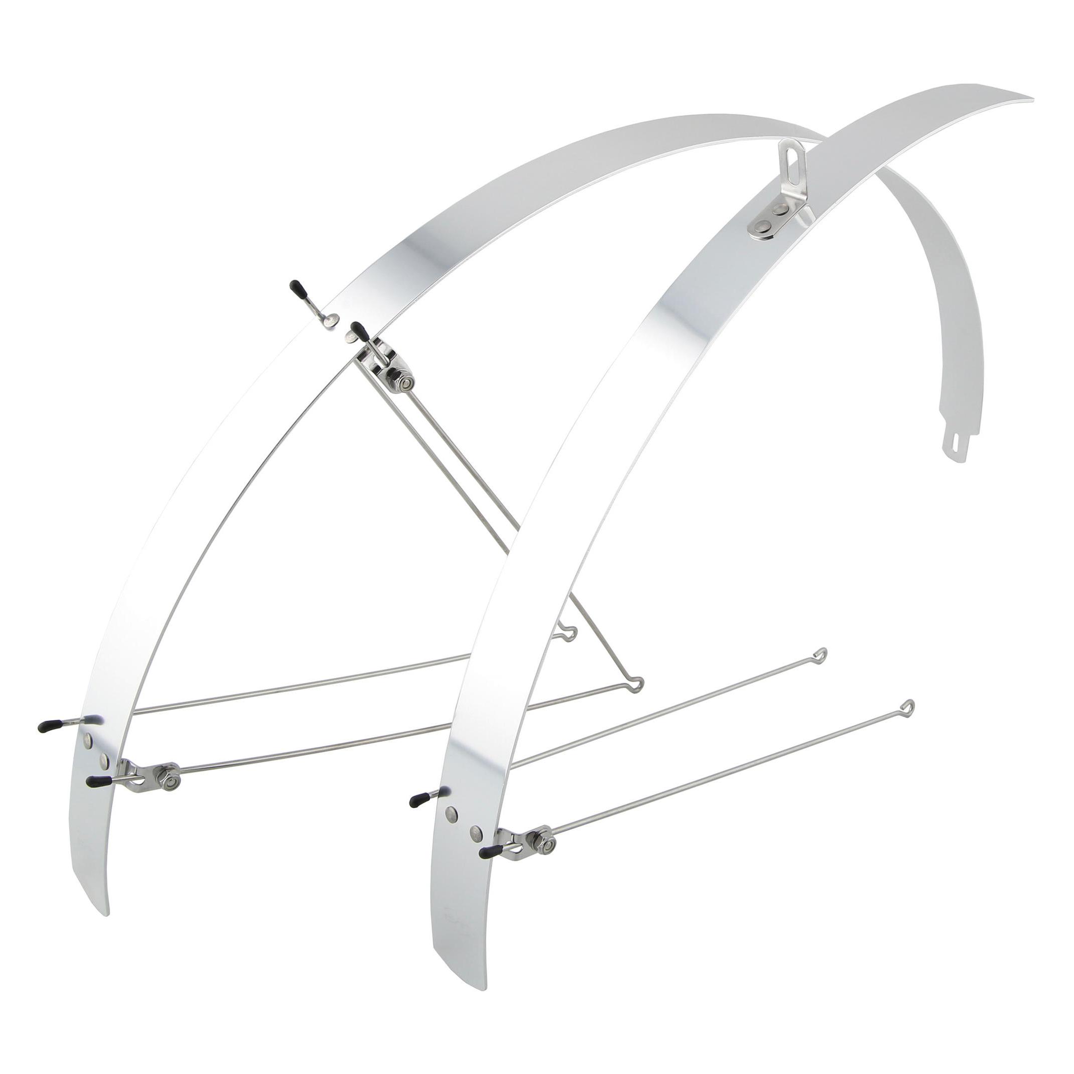 Contec Flat Fender (Schutzblech Set) (32646819)