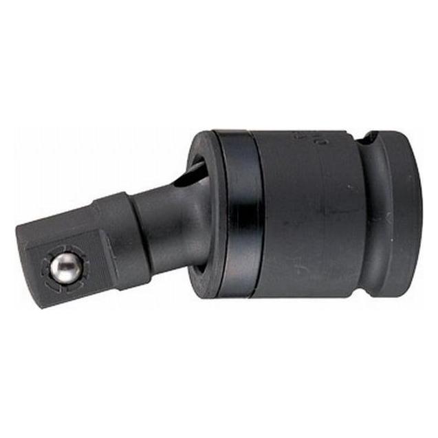 King Impact Kugelgelenk 1/2" 65mm Kugel (53990596)