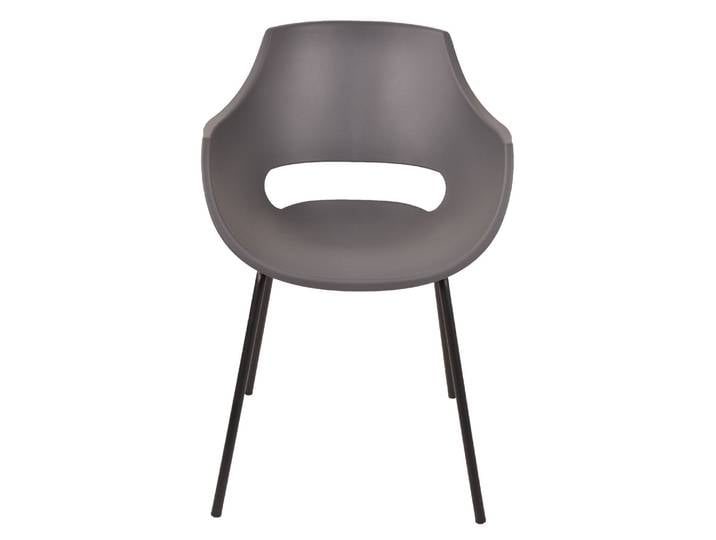 2er Set SIT Möbel SIT&CHAIRS Stuhl 2er-Set