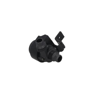 KAMOKA Zusatzwasserpumpe t8006 für BMW