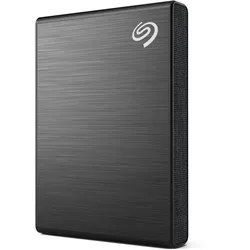 Seagate One Touch Externe SSD 1 TB