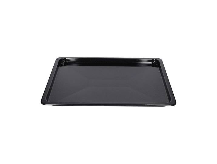 easyPART Backblech wie Amica 9069622 Amica 9069622 Backblech, Backofen / Herd