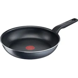 Tefal Pfanne 24cm C38504
