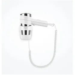 Valera, Föhn, Action Super Plus 1200 (1200 W)