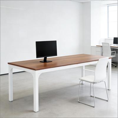 Kodotan sofa Computer Desk,Executive Table,Rectangle Office Desk