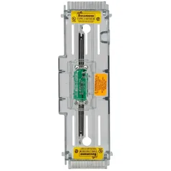 Eaton Sicherungsblockabdeckung CVRI-J-60100-M