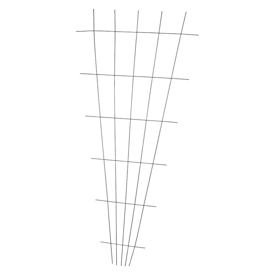 Siena Garden Spalier (150 cm, 75 cm) (763766)