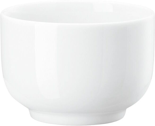 Rosenthal Zuccheriera 0,25 l Maria Theresia