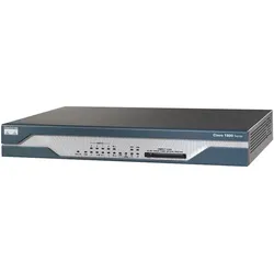 CISCO1802 neu