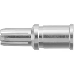 Weidmüller Kontakt HDC MHP70 F 25