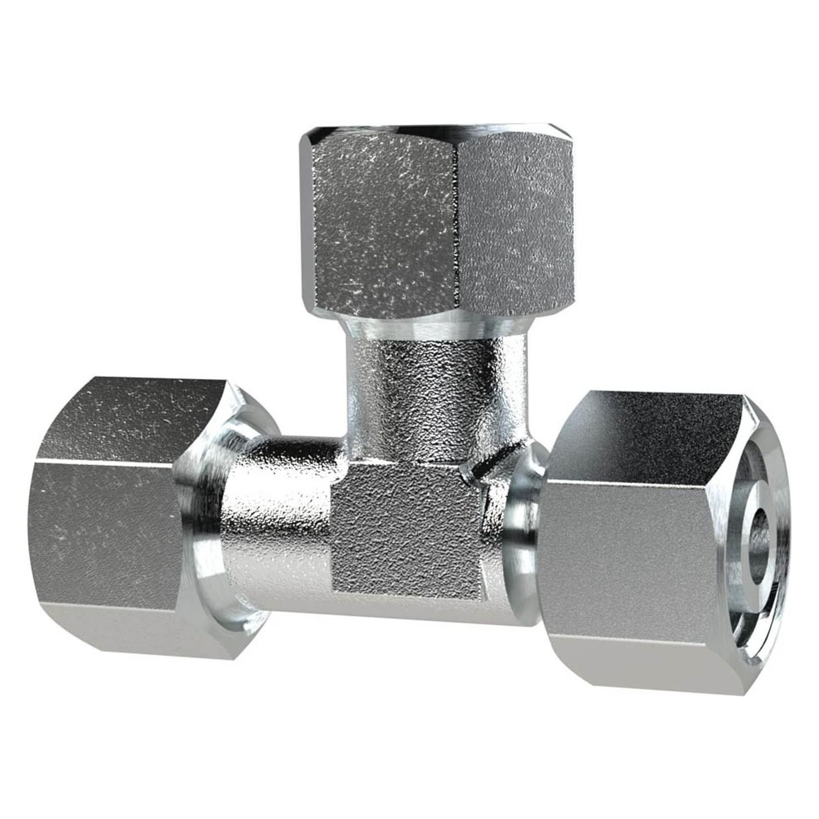 Riegler ELAV28LST (28 mm) (ELAV28LST)