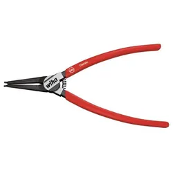 wiha Sicherungsringzange außen, Classic Z 34 0 01  A0/140mm Classic, Sicherungsringzange