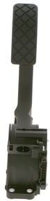Bosch 0 280 755 203 Accelerator Pedal Kit