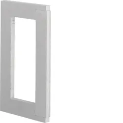 Tehalit Versatzstück, FWK 90/99260 L 6979