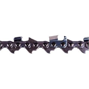 Oregon Sägekette PowerCut 75LPX, 75LPX072E, 50cm, 1,6mm, 72 Treibglieder, 3/8 Zoll