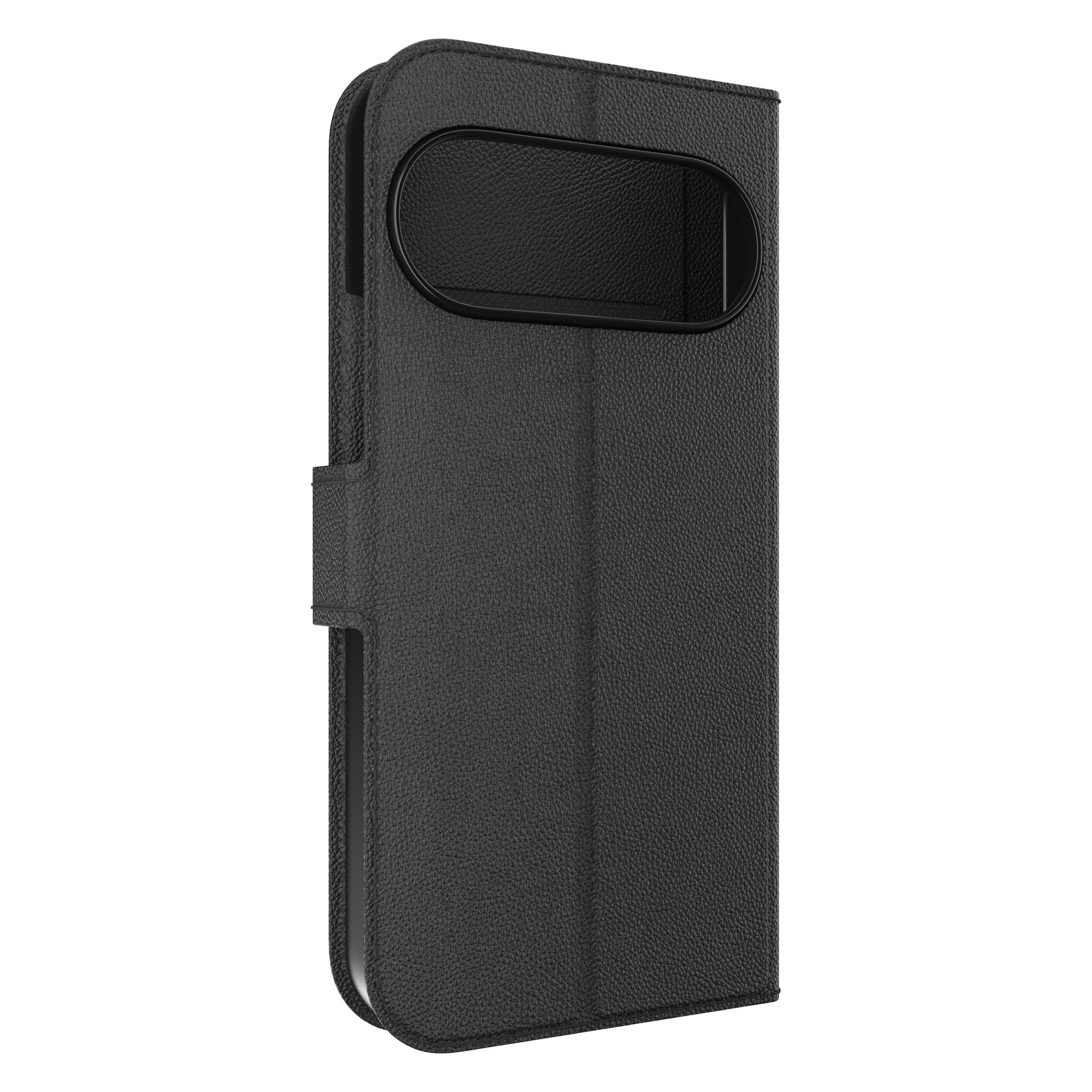 Zagg Folio Google Pixel 11/11Pro (Google Pixel 11, Google Pixel 11 Pro) (702322516)