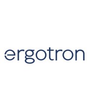 Ergotron Gold Service Contract Serviceerweiterung Arbeitszeit und Ersatzteile 3 Jahre Vor-Ort 9x5 Reaktionszeit: am nächsten Arbeitstag 10+ Wagen mit Spannungsversorgung muss innerhalb von 90 Tagen nach dem Produktkauf erworben werden (SRVCE-AMULIF-G60M)