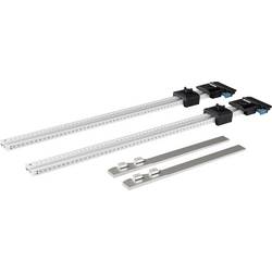 Makita Parallelanschlag 0-760 mm 1913K7-3 Makita 1913K7-3