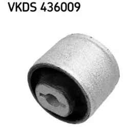 Lagerung Lenker SKF VKDS 436009 für Volvo S80 I Xc90 Xc70 Cross Country