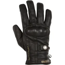 Helstons Burton Motorradhandschuhe 9