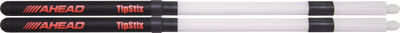 Ahead TPSX TipStix Rods