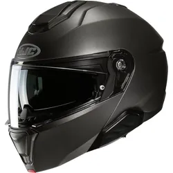 HJC i91 Klapphelm S (55/56)