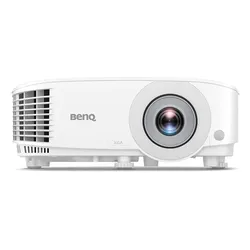 BenQ 9H.JNE77.1HE BenQ MX560, DLP Beamer, 4.000 ANSI-Lumen