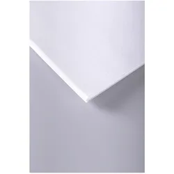 Clairefontaine, Bastelpapier, Trockene Techniken (120 g/m2, 250x)
