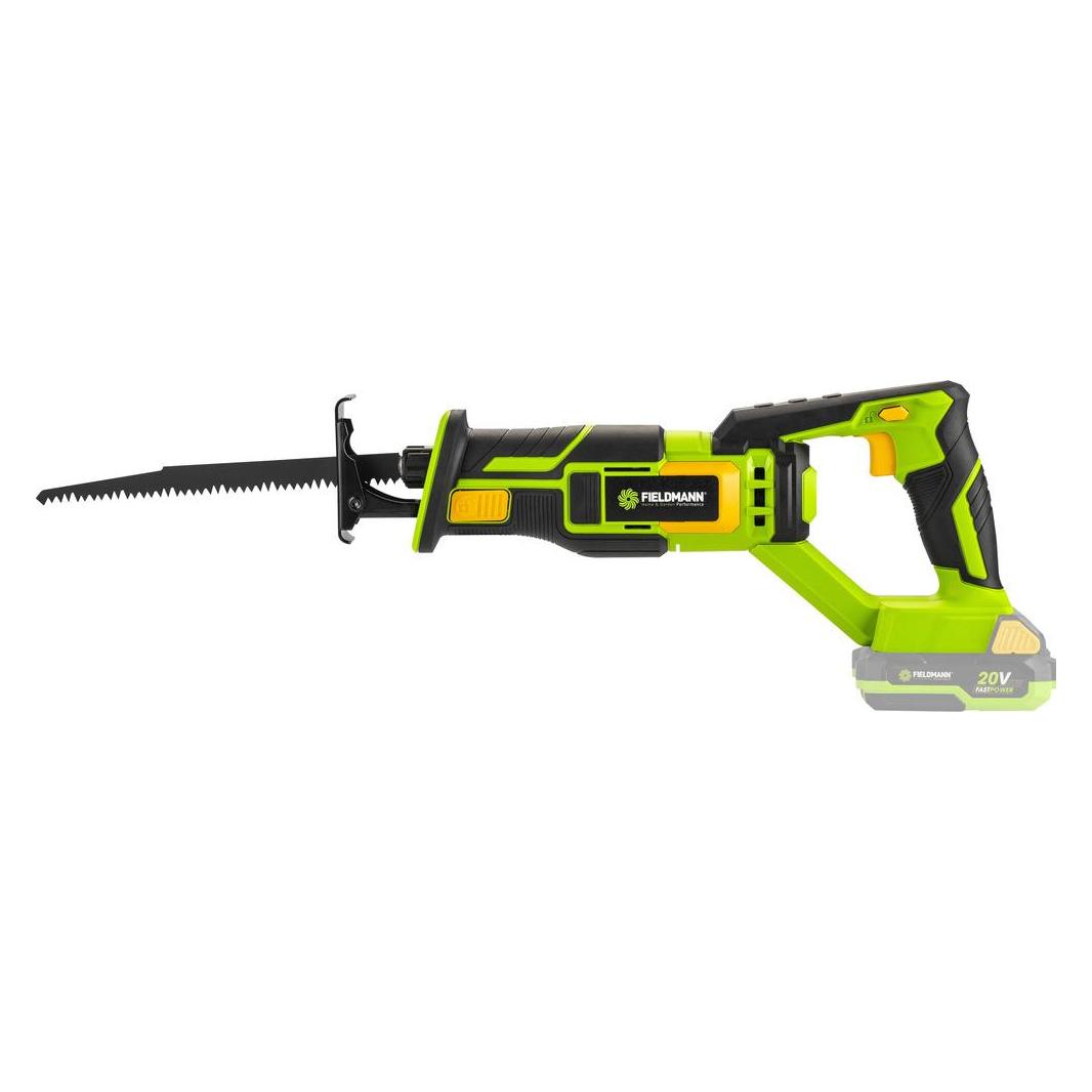 Fieldmann FDUO 70505-0 (FDUO 70505-0)