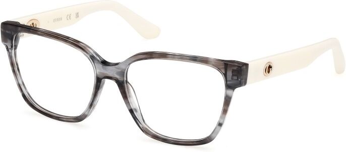 Guess GU50381 (020)