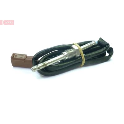 DENSO Sensor, Abgastemperatur DET-2011 für VW