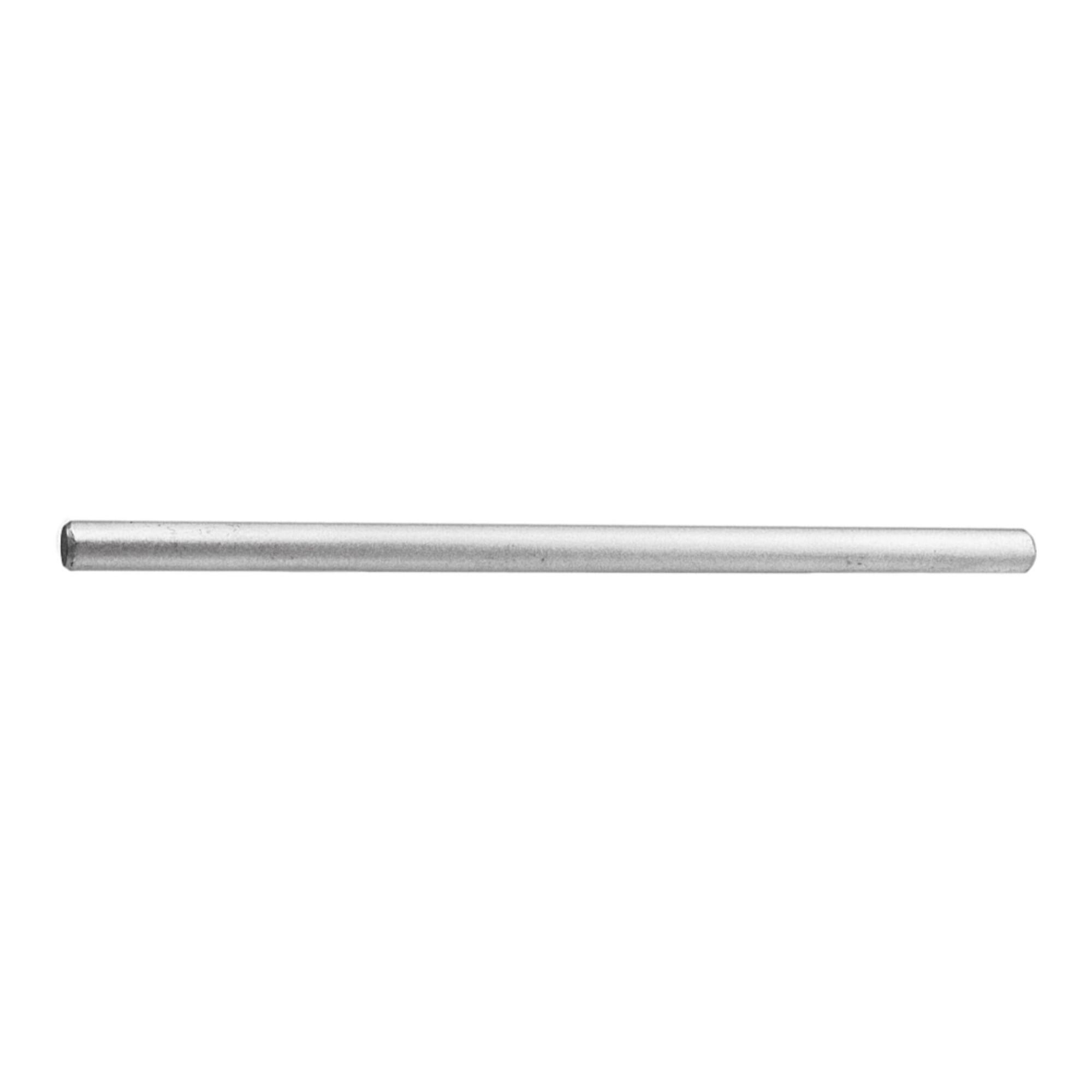 HOLEX Drehstift zylindrisch 8 x 180 mm (621600 8X180)