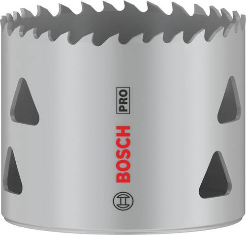 Bosch Power Tools PRO Multi Material 2608901519