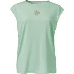 Schöffel CIRC Style Baguio Damen T-Shirt