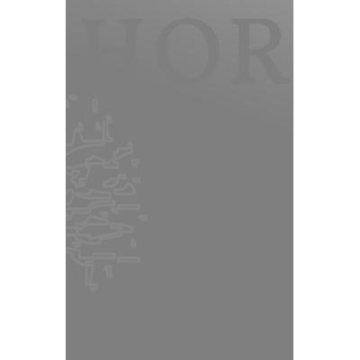 Zusammenhänge, Taschenbuch von Gotthard Franke, BoD - Books on Demand, 978-3-9817371-2-7