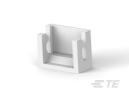 TE Connectivity 440052-2 Bag