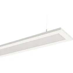 Ridi-Leuchten LED-Pendelleuchte F-LINE- #0627869