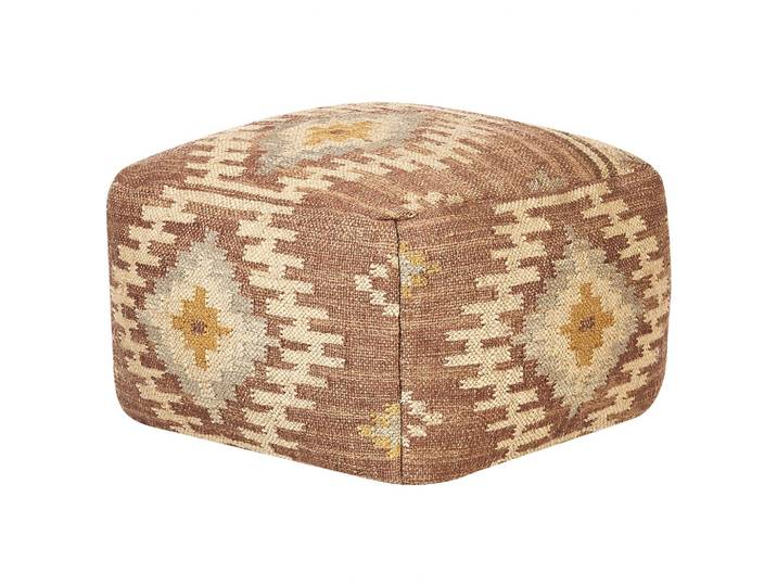 POUF Beel 50/50/30 cm